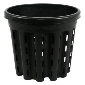 EverPot™ Air Pruning Pot