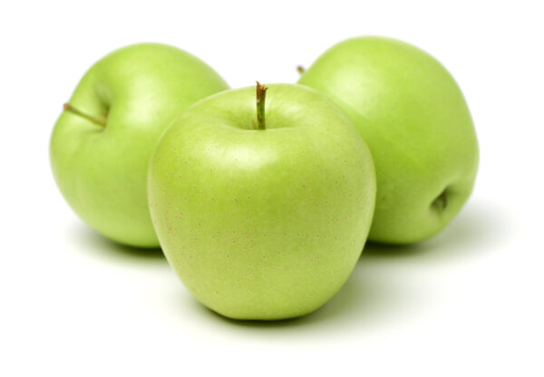 Granny Smith Apple Tree - Image 3
