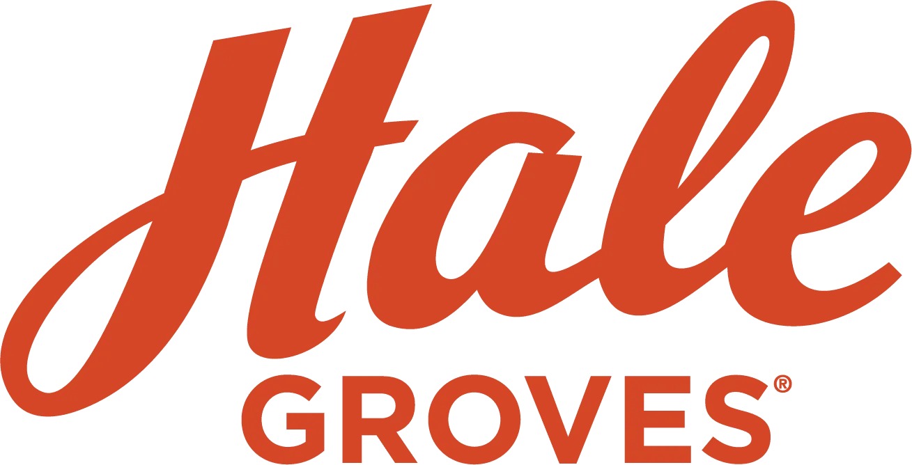halegroves-logo (1)
