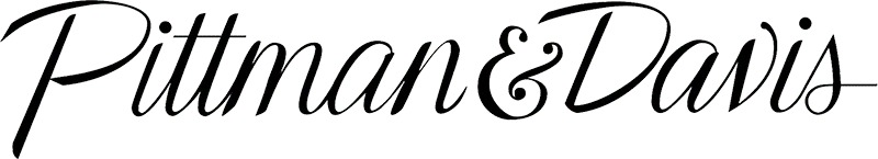 PD25-Logo-NT