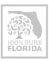 100% Pure Florida