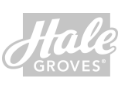 Hale Groves