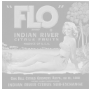 FLO