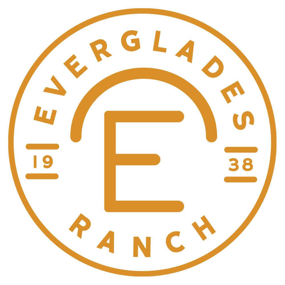 gold-logo