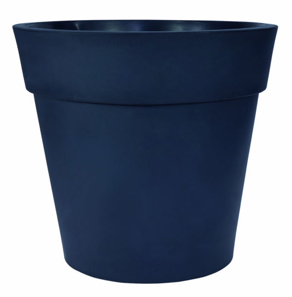 2 Gallon Decorative Pot