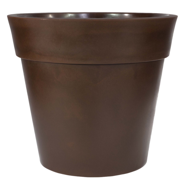 2 Gallon Decorative Pot - Image 8