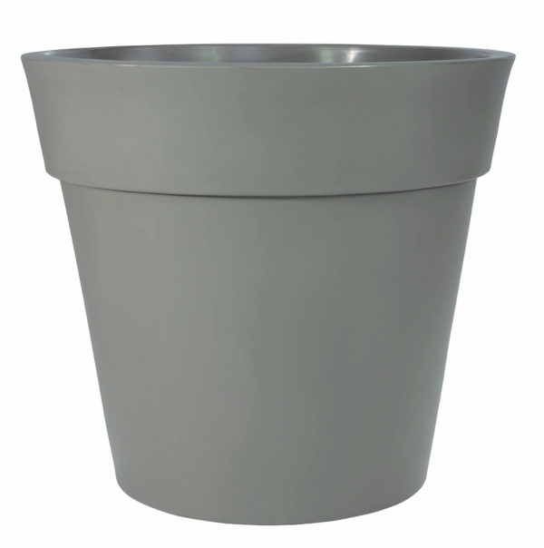 2 Gallon Decorative Pot - Image 7