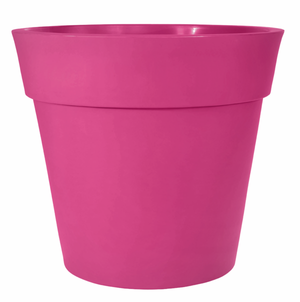 2 Gallon Decorative Pot - Image 6