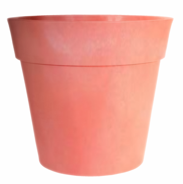 2 Gallon Decorative Pot - Image 4