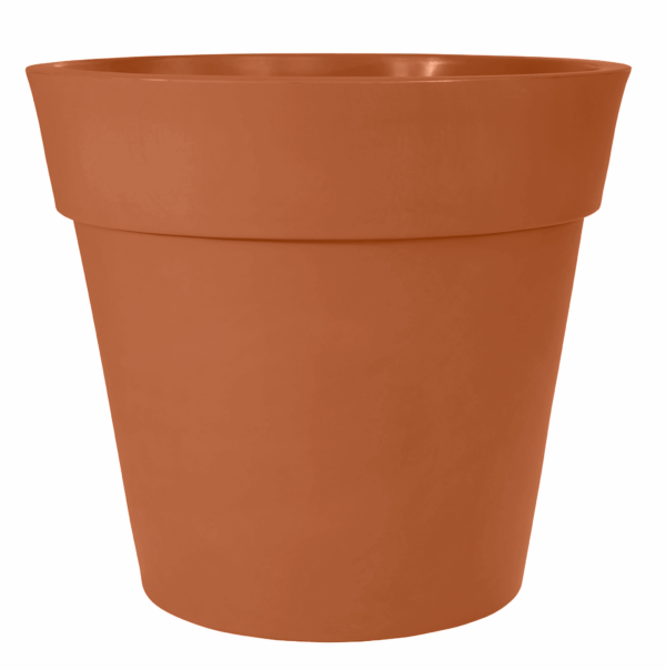 2 Gallon Decorative Pot - Image 5
