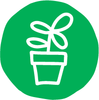 Gifts