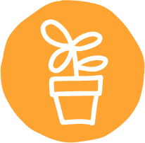 Edible Plants